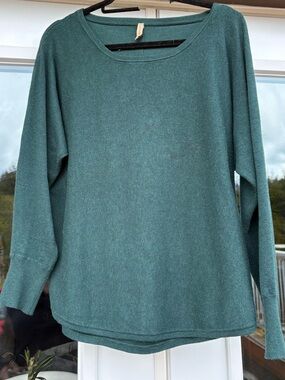 Soya Concept Sweater